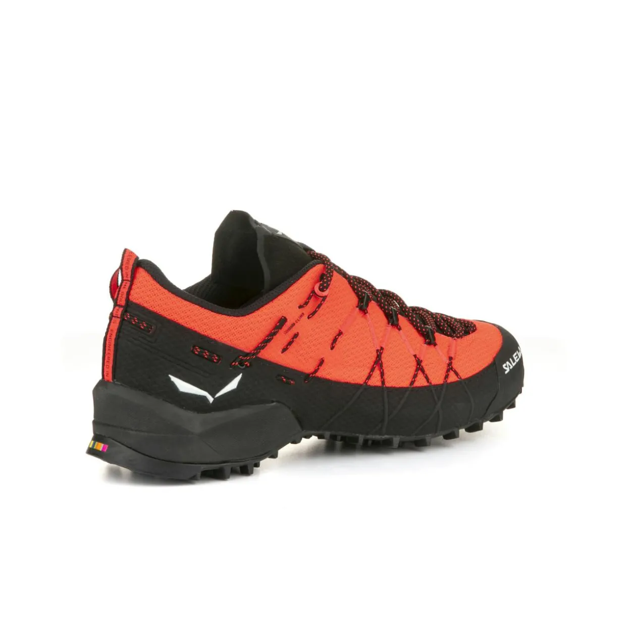 Wildfire 2 Shoe Women