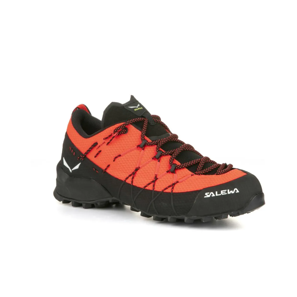 Wildfire 2 Shoe Women