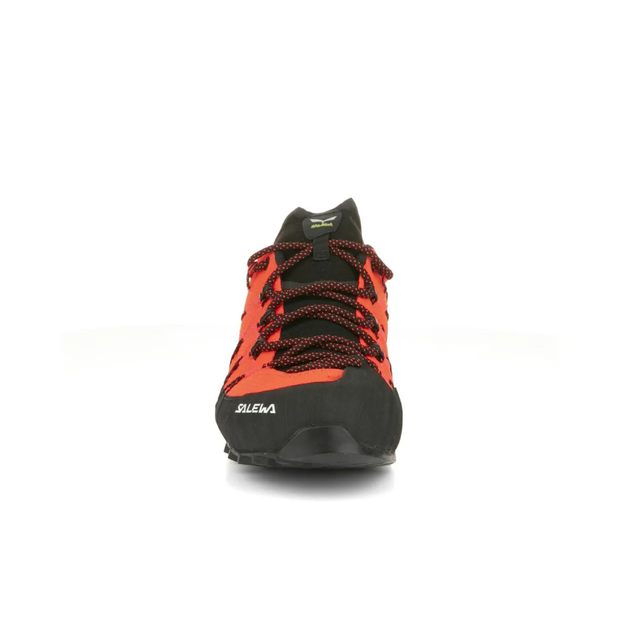 Wildfire 2 Shoe Women