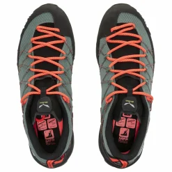 Wildfire 2 Shoe Women