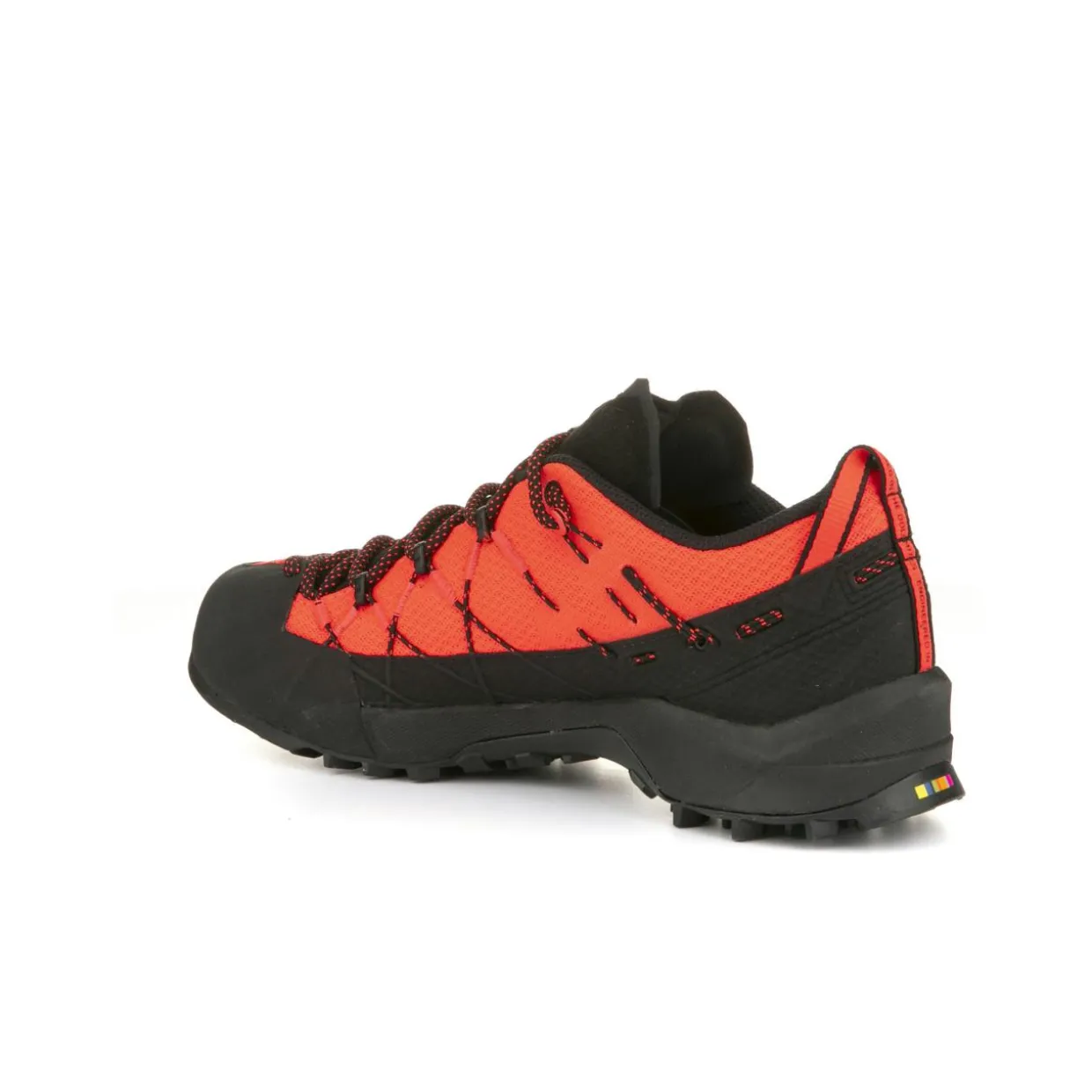 Wildfire 2 Shoe Women