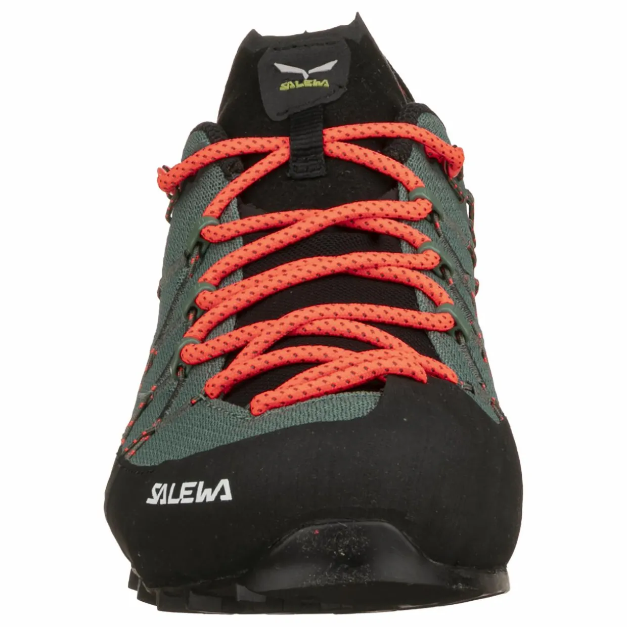 Wildfire 2 Shoe Women
