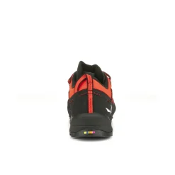Wildfire 2 Shoe Women