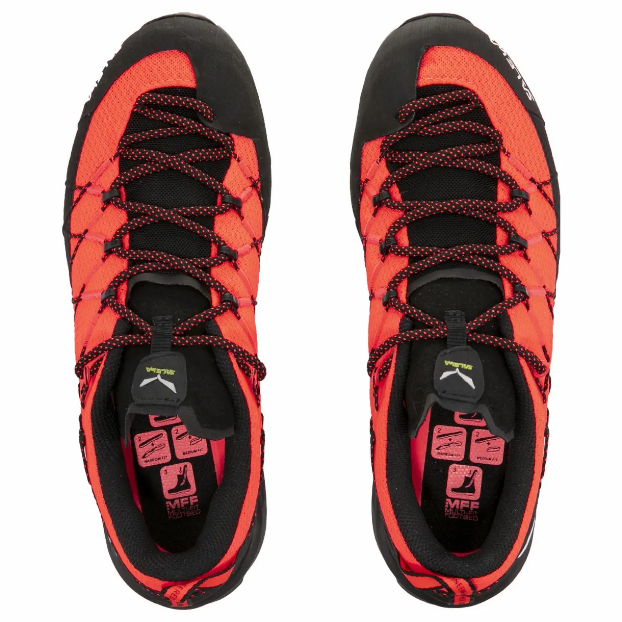 Wildfire 2 Shoe Women