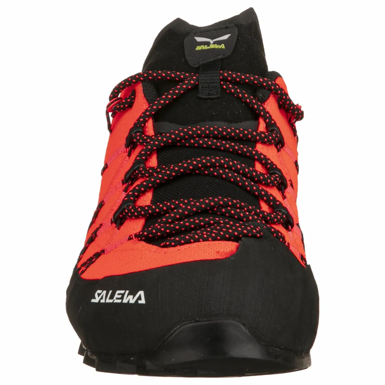 Wildfire 2 Shoe Women