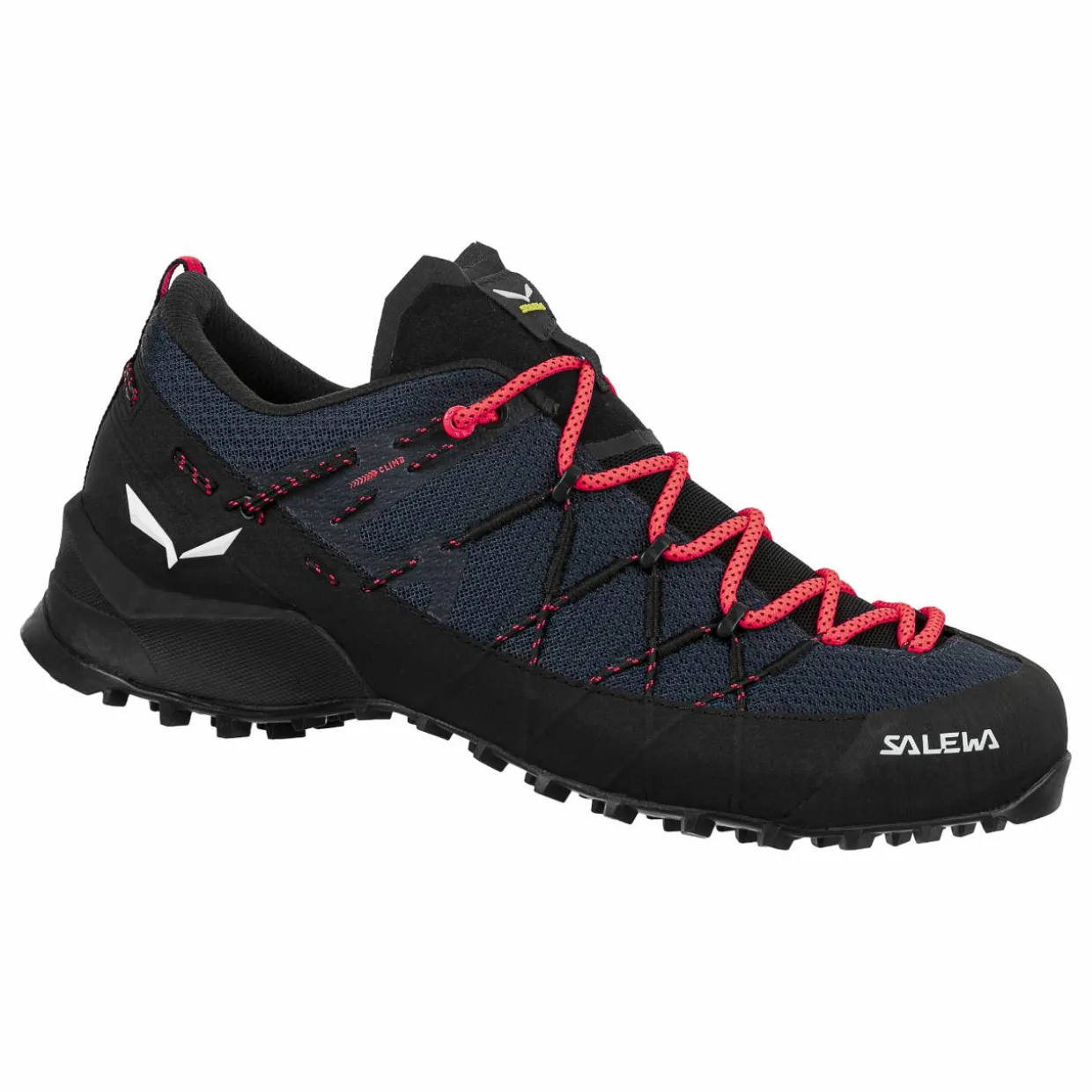 Wildfire 2 Shoe Women