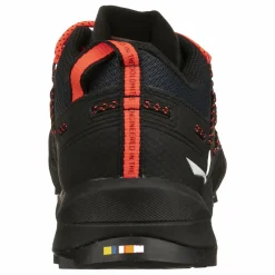 Wildfire 2 Shoe Women