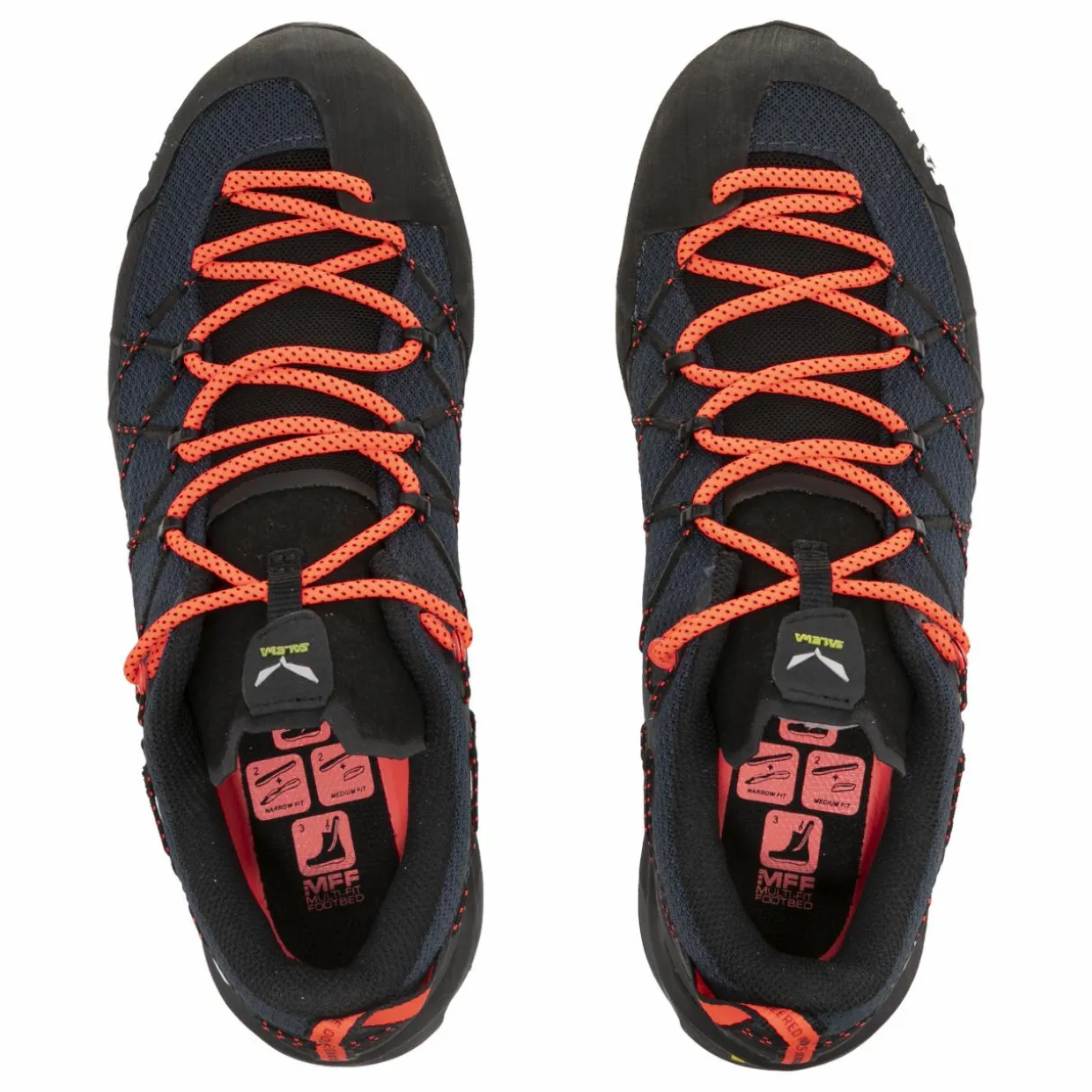 Wildfire 2 Shoe Women