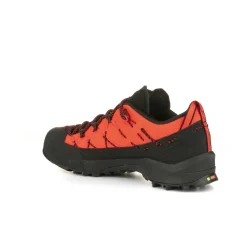 Wildfire 2 Shoe Women