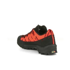 Wildfire 2 Shoe Women