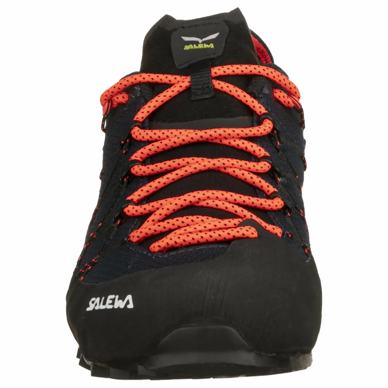 Wildfire 2 Shoe Women