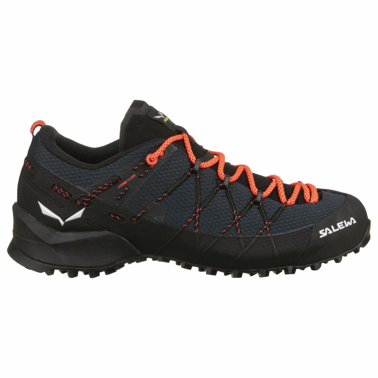 Wildfire 2 Shoe Women