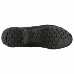 Wildfire 2 Shoe Women