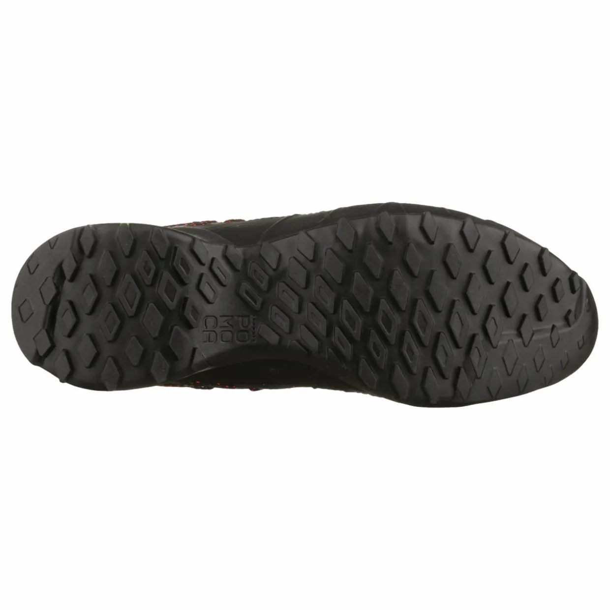 Wildfire 2 Shoe Women