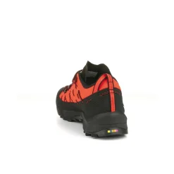 Wildfire 2 Shoe Women