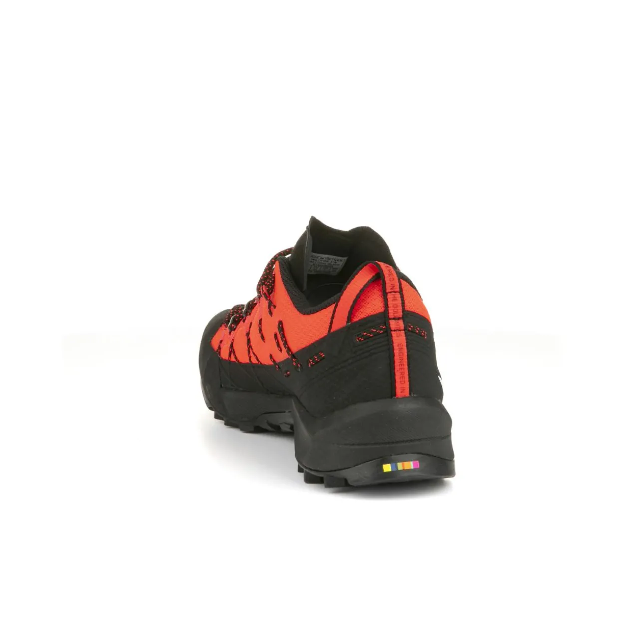 Wildfire 2 Shoe Women