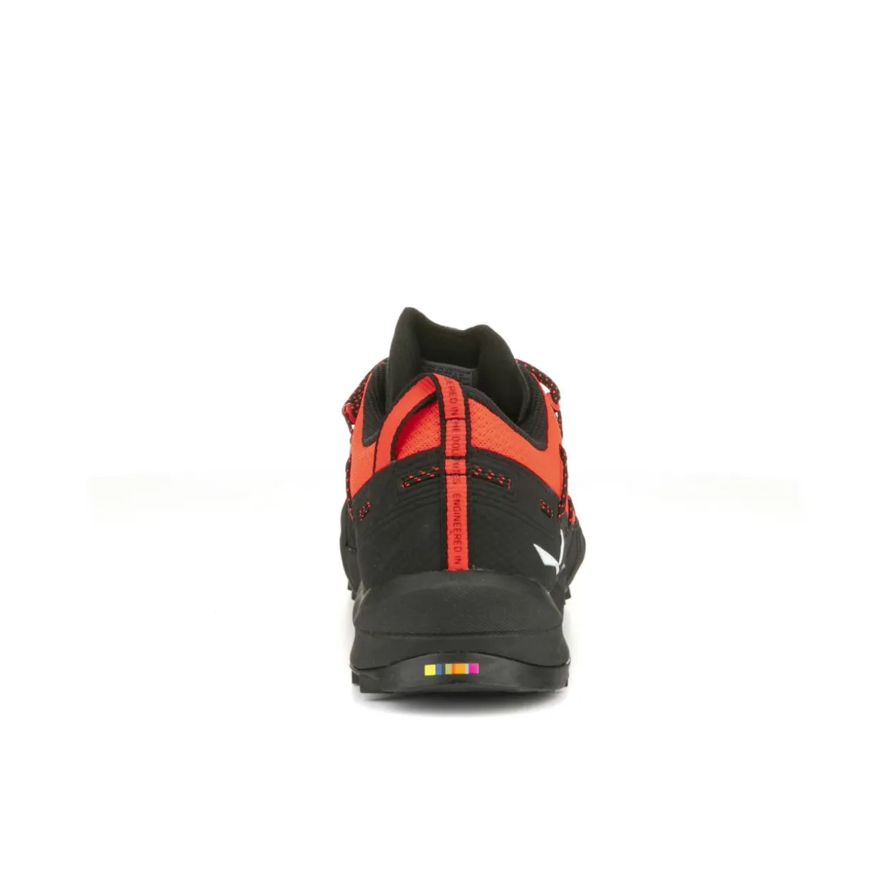 Wildfire 2 Shoe Women
