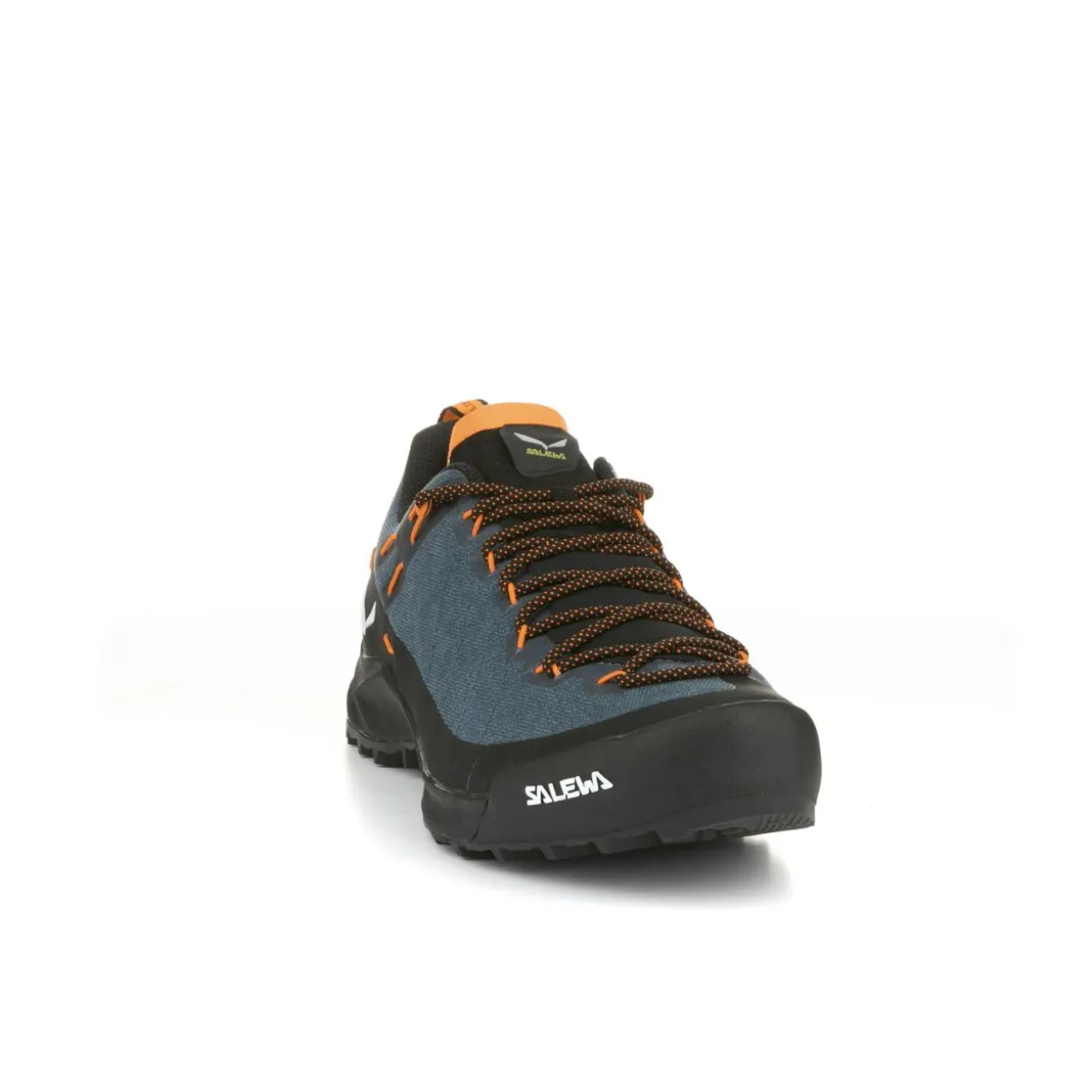Wildfire Canvas Shoe Men
