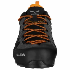 Wildfire Edge GORE-TEX® Men's Shoes