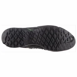 Wildfire Edge GORE-TEX® Men's Shoes