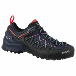 Wildfire Edge GORE-TEX® Women's Shoes
