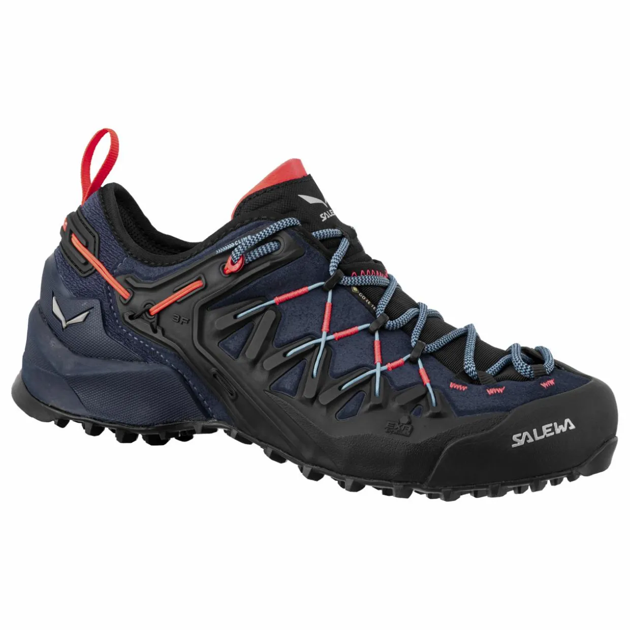 Wildfire Edge GORE-TEX® Women's Shoes
