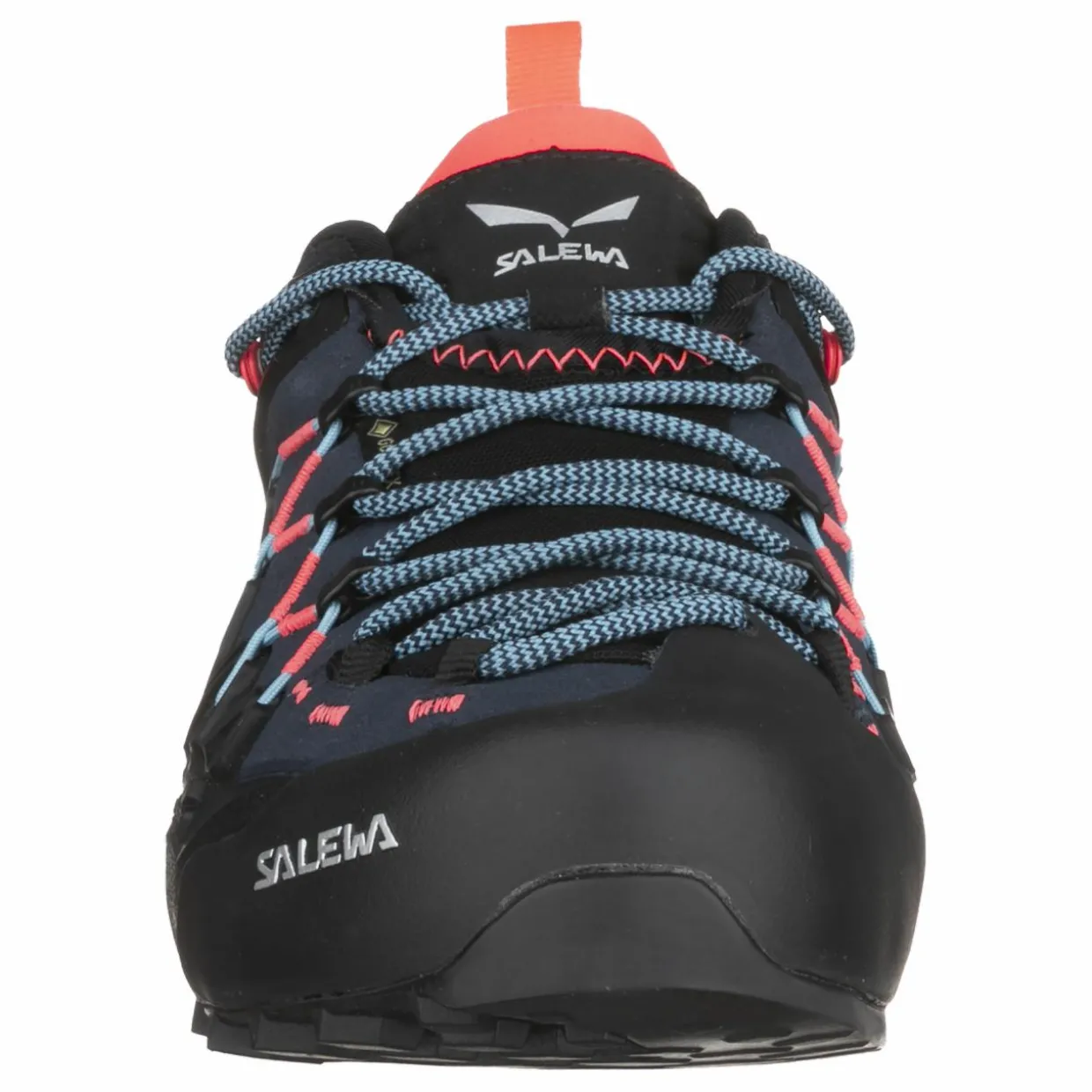 Wildfire Edge GORE-TEX® Women's Shoes