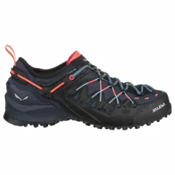 Wildfire Edge GORE-TEX® Women's Shoes