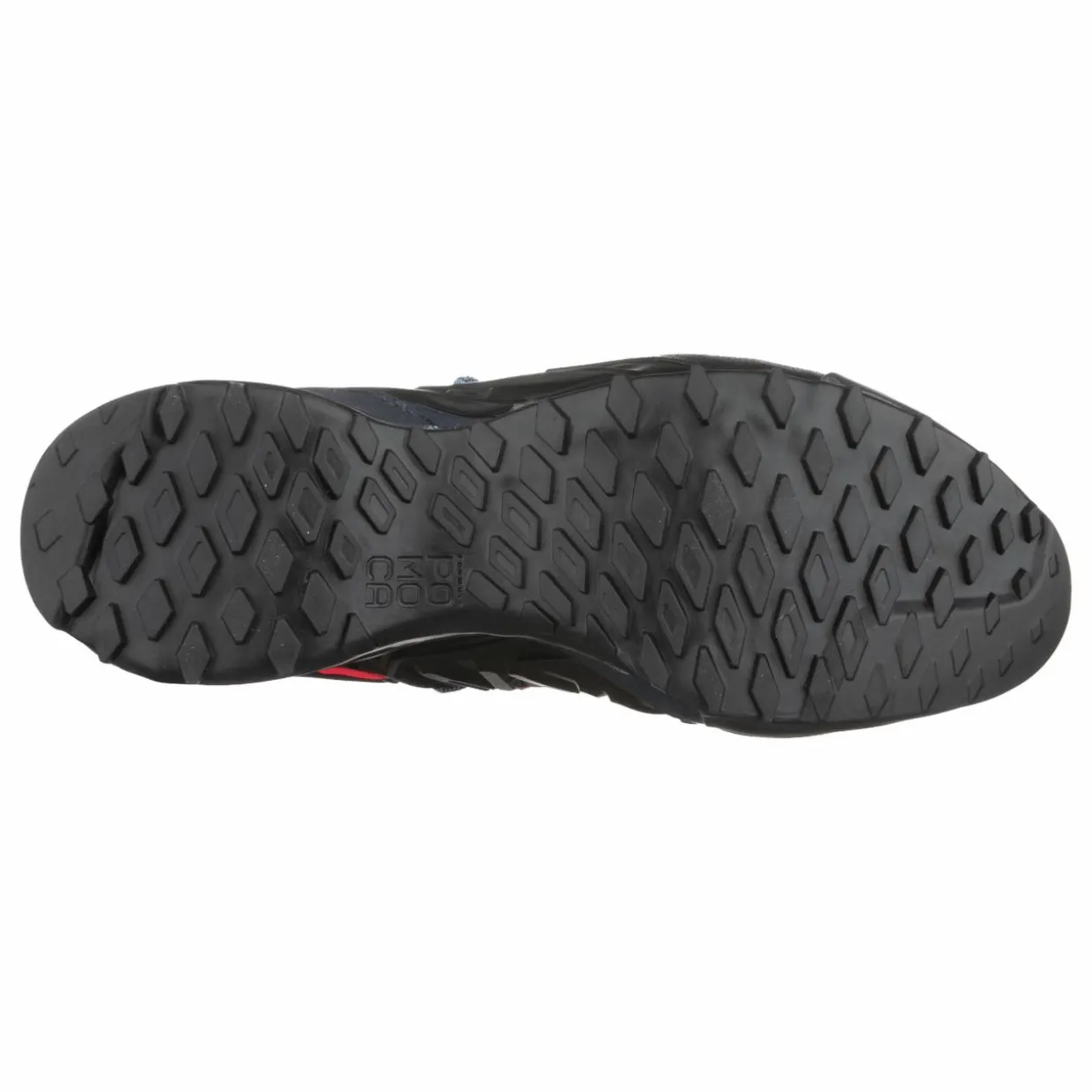 Wildfire Edge GORE-TEX® Women's Shoes