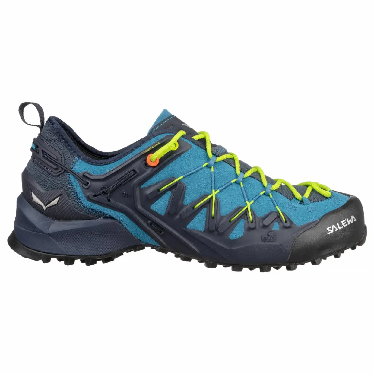 Wildfire Edge Men's Shoes