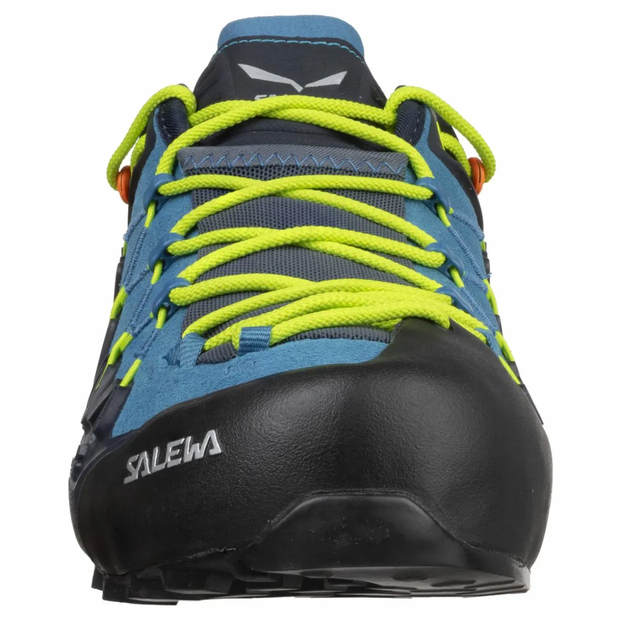 Wildfire Edge Men's Shoes