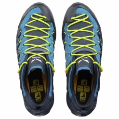 Wildfire Edge Men's Shoes