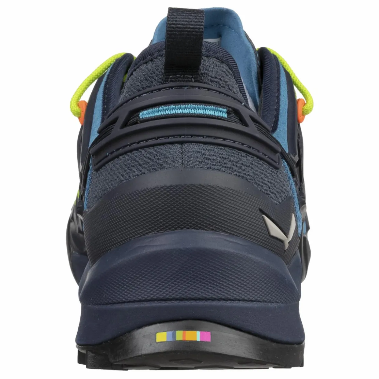 Wildfire Edge Men's Shoes