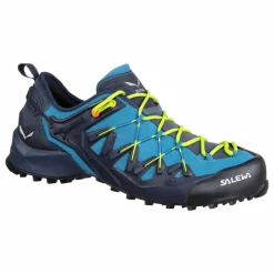 Wildfire Edge Men's Shoes