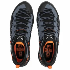 Wildfire Edge Men's Shoes
