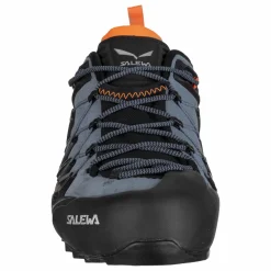 Wildfire Edge Men's Shoes