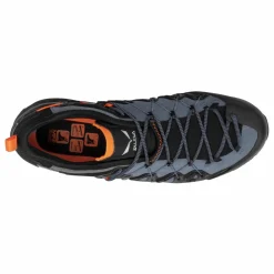 Wildfire Edge Men's Shoes