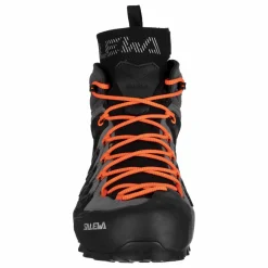 Wildfire Edge Mid GORE-TEX® Men's Shoes