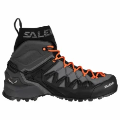 Wildfire Edge Mid GORE-TEX® Men's Shoes
