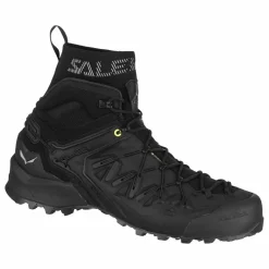 Wildfire Edge Mid GORE-TEX® Men's Shoes