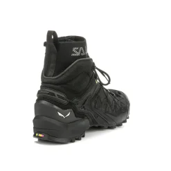 Wildfire Edge Mid GORE-TEX® Men's Shoes