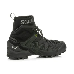 Wildfire Edge Mid GORE-TEX® Men's Shoes