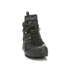 Wildfire Edge Mid GORE-TEX® Men's Shoes