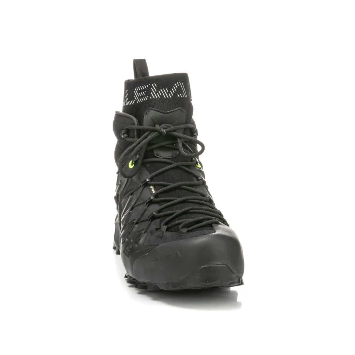 Wildfire Edge Mid GORE-TEX® Men's Shoes