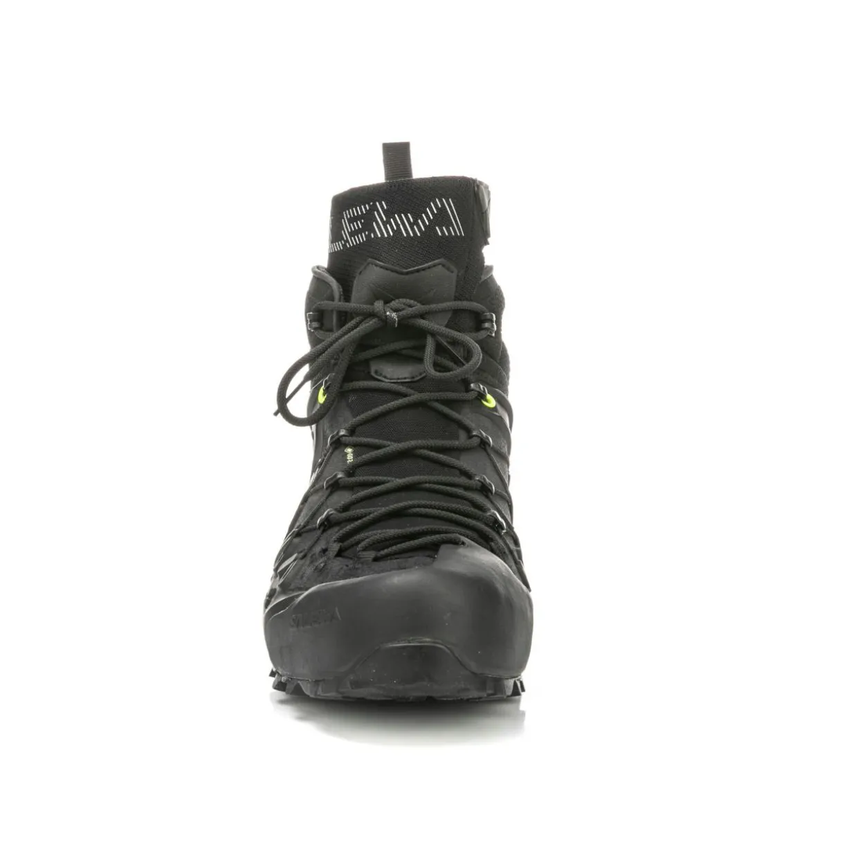 Wildfire Edge Mid GORE-TEX® Men's Shoes