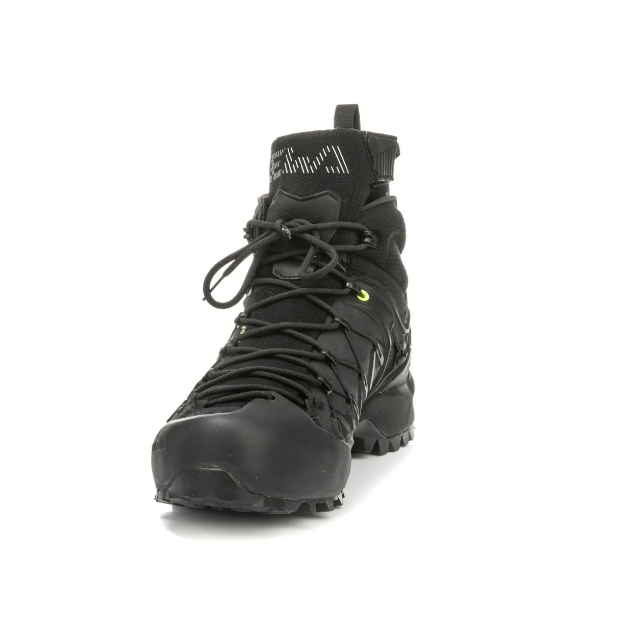 Wildfire Edge Mid GORE-TEX® Men's Shoes