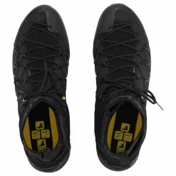 Wildfire Edge Mid GORE-TEX® Men's Shoes