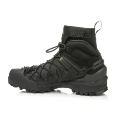 Wildfire Edge Mid GORE-TEX® Men's Shoes