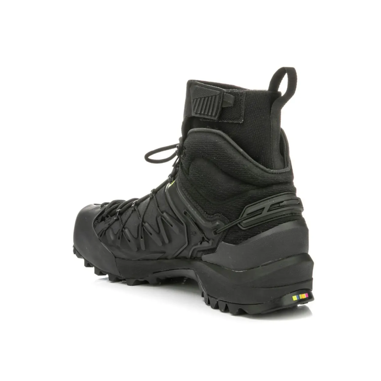 Wildfire Edge Mid GORE-TEX® Men's Shoes