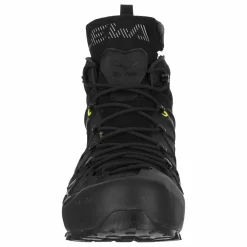 Wildfire Edge Mid GORE-TEX® Men's Shoes